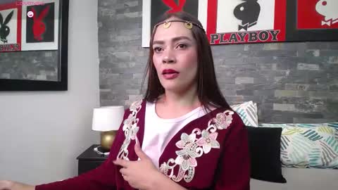 shantalakrishaa online show from 01.05.26