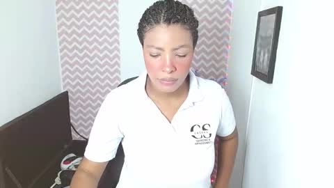 Dayana online show from 02.22.26