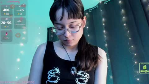 Cat-FOLLOWME and we talk IGshantal cerezo online show from 12.27.24