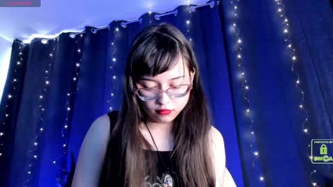 Cat-FOLLOWME and we talk IGshantal cerezo online show from 01.08.25