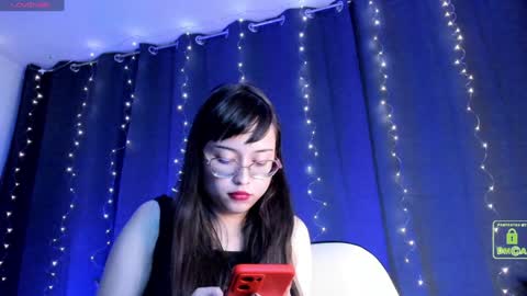 Cat-FOLLOWME and we talk IGshantal cerezo online show from 01.09.25