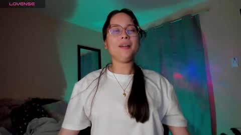 Cat-FOLLOWME and we talk IGshantal cerezo online show from 02.28.26