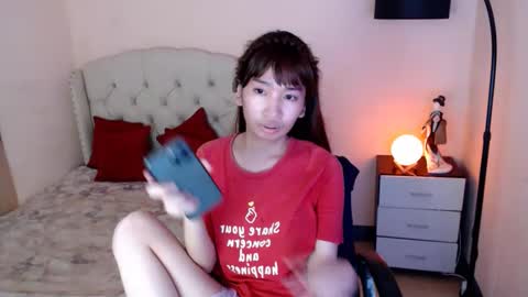 SHANTA FOX  s online show from 12.03.24