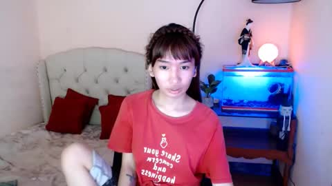 SHANTA FOX  s online show from 12.09.24