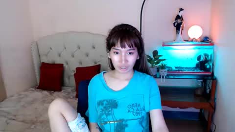 SHANTA FOX  s online show from 12.10.24