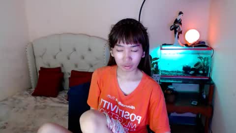 SHANTA FOX  s online show from 12.22.24