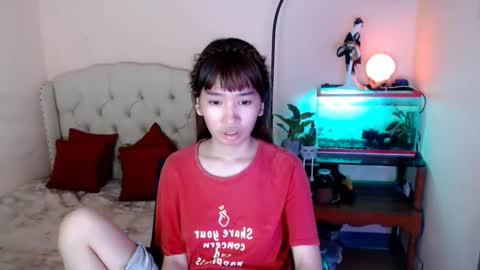 SHANTA FOX  s online show from 12.24.24