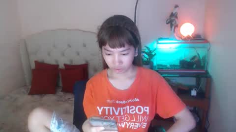 SHANTA FOX  s online show from 01.06.25