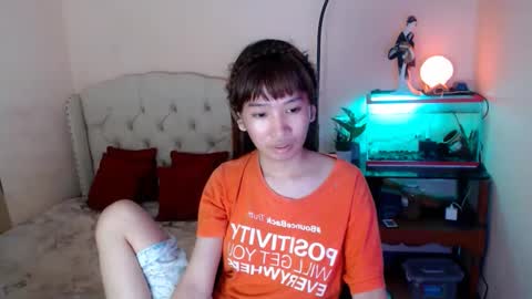 SHANTA FOX  s online show from 01.06.25