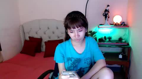 SHANTA FOX  s online show from 01.22.25