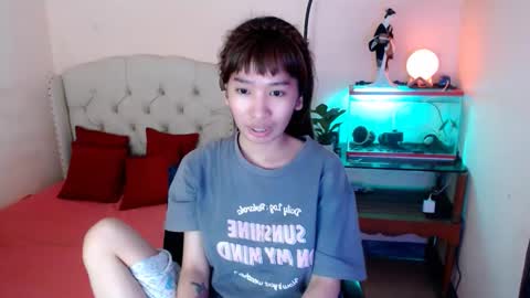 SHANTA FOX  s online show from 01.27.25