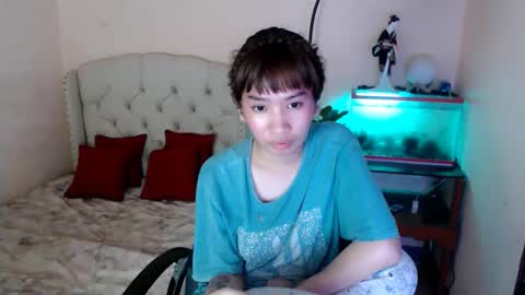 SHANTA FOX  s online show from 01.31.25