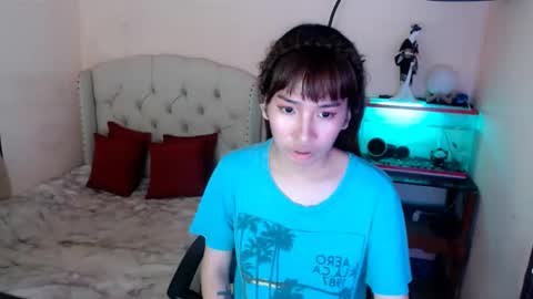 SHANTA FOX  s online show from 02.23.25