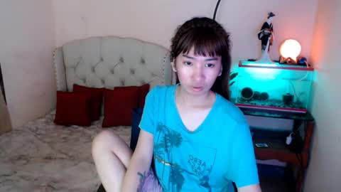 SHANTA FOX  s online show from 02.23.25