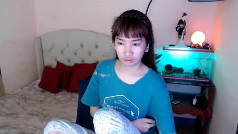 SHANTA FOX  s online show from 02.24.25