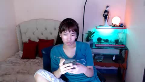 SHANTA FOX  s online show from 02.25.25