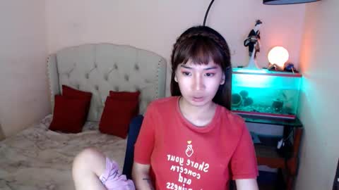 SHANTA FOX  s online show from 03.10.25