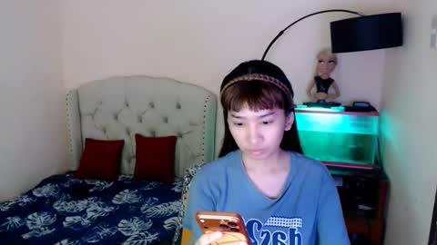 SHANTA FOX  s online show from 02.21.26