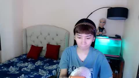 SHANTA FOX  s online show from 03.14.26