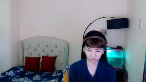 SHANTA FOX  s online show from 03.19.26