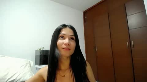 maria online show from 11.04.25