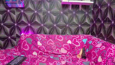 shantalks online show from 10.09.25