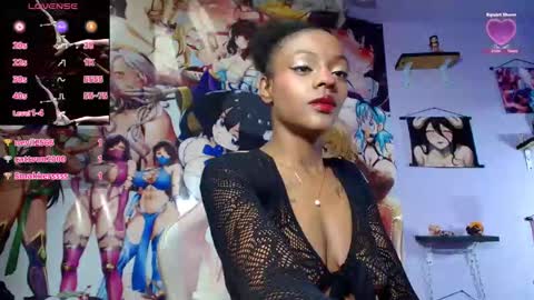 shantalks online show from 02.27.26