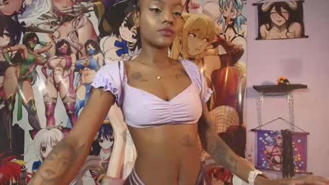 shantalks online show from 03.05.26