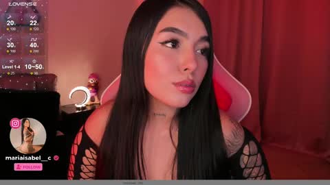   online show from 01.12.25