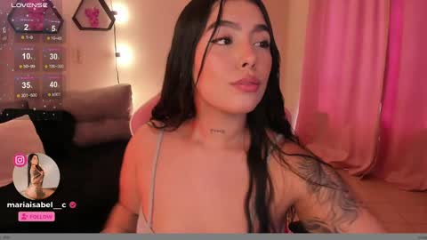   online show from 01.27.25