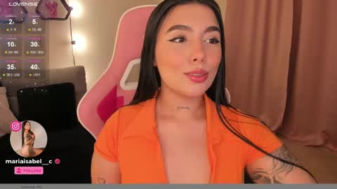   online show from 02.01.25