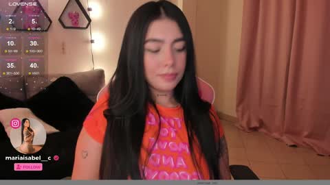   online show from 02.10.25