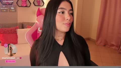   online show from 02.15.25