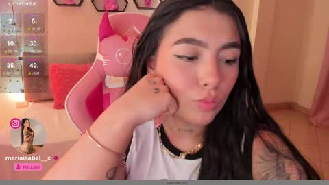   online show from 02.17.25