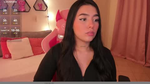   online show from 02.21.25