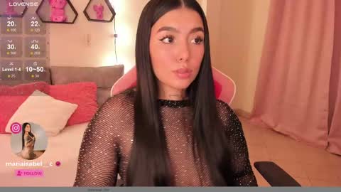   online show from 02.25.25