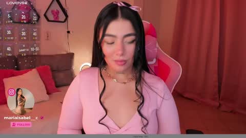   online show from 02.26.25