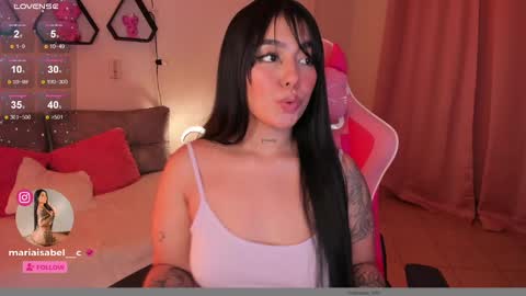   online show from 03.01.25