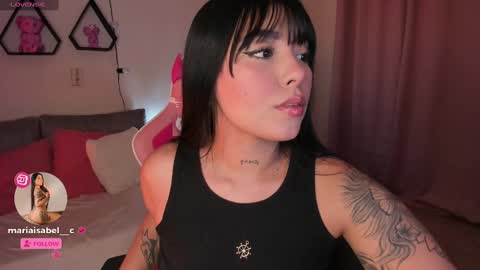   online show from 03.12.25