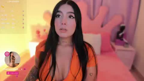   online show from 09.19.25