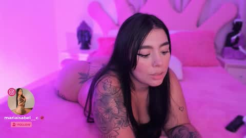   online show from 09.29.25