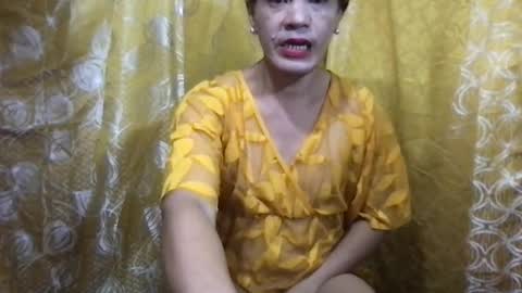 Snapshot of shantallee chatting on 06.26.26 shantallee online show from 06.26.26