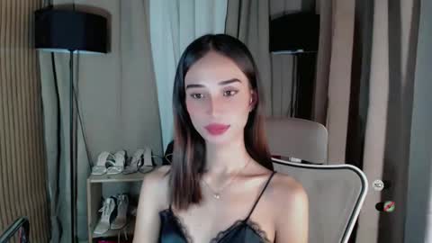 Snapshot of shantallfuckdoll chatting on 05.07.26 shantallfuckdoll online show from 05.07.26