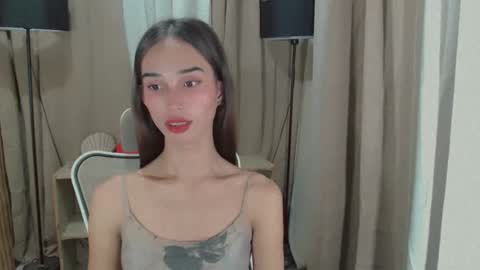 Snapshot of shantallfuckdoll chatting on 05.11.26 shantallfuckdoll online show from 05.11.26