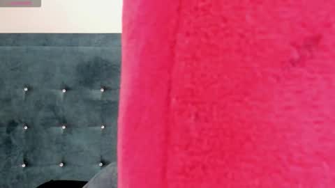 Snapshot of shantallmiller chatting on 02.10.26 Shantall Miller online show from 02.10.26