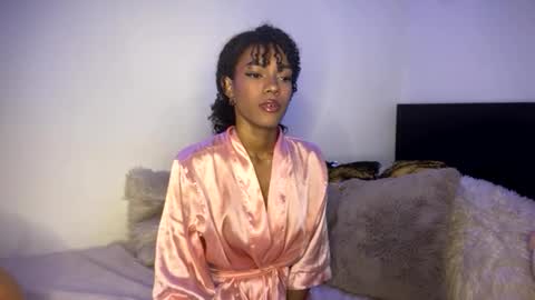 shantalwilliams online show from 06.02.26