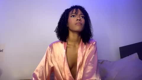 shantalwilliams online show from 06.04.26