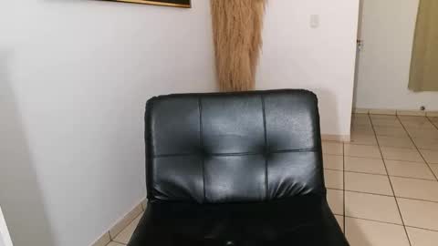 shantal online show from 01.11.26