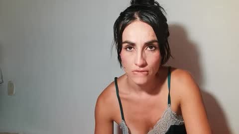 shantal online show from 02.19.26