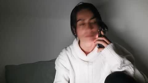 shantal online show from 02.27.26